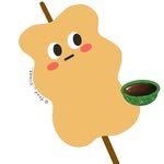 food._.slimee 프로필 사진