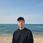 camper_junyoung 프로필 사진