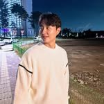 hotdor_s 프로필 사진