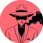 foodmafiaboss 프로필 사진