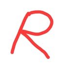 rjungcall 프로필 사진