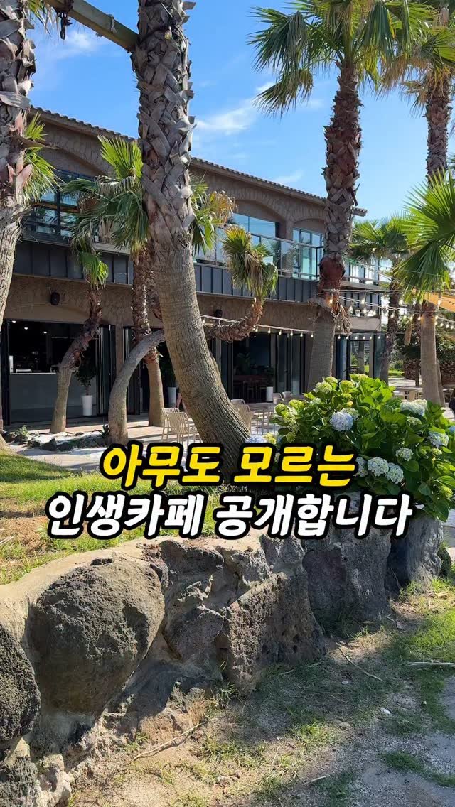 foogle__ 게시물 이미지: 저장필수)아무도 모르는 데이트하기 딱좋은 인생카페

제주 놀러갔다가 발견한 이제 막...