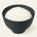 foozimbab 인스타그램 프로필 사진