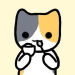 haru_meals_ 프로필 사진