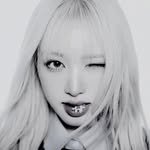 liz.yeyo 프로필 사진