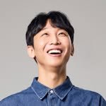 oneshot.hs 프로필 사진