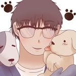 hafeelyoufeel 프로필 사진