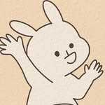 greego_toon 프로필 사진