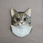 chacha_gongjakso 프로필 사진