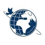 forcatmung_center 인스타그램 프로필 사진