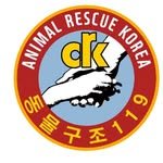 119ark 프로필 사진