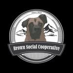 sno5034 프로필 사진