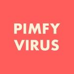 pimfyvirus 프로필 사진