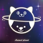 animalplanet.co.kr 프로필 사진