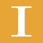 insight_pet 프로필 사진