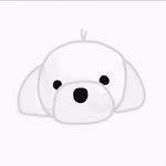 sigor_porstman 프로필 사진