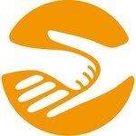 pawinhand_official 프로필 사진