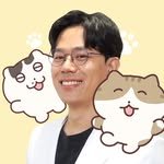 punchletter 프로필 사진