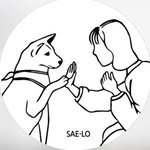 saelo_hope 프로필 사진