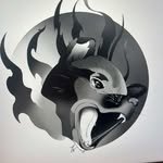 forr.ack 프로필 사진