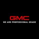 gmc 프로필 사진