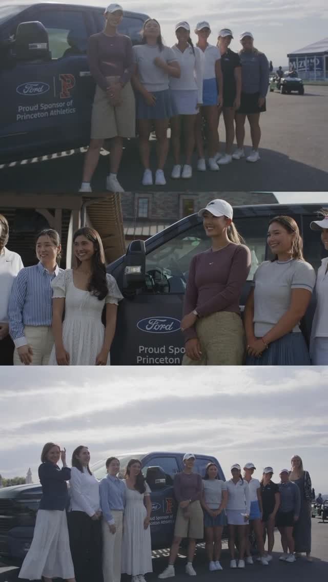 ford 게시물 이미지: #Ford_Ambassador Building a true support...
