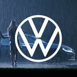 vw 프로필 사진