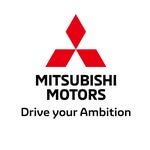 mitsubishimotors 프로필 사진