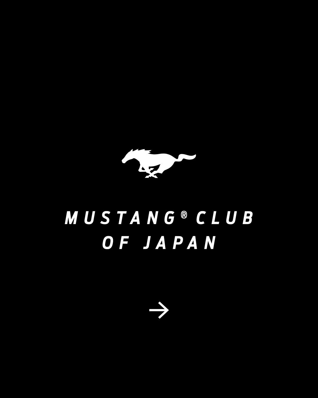 fordmustang 게시물 이미지: “It used to be a dream for young people in...