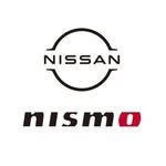 nismo 프로필 사진