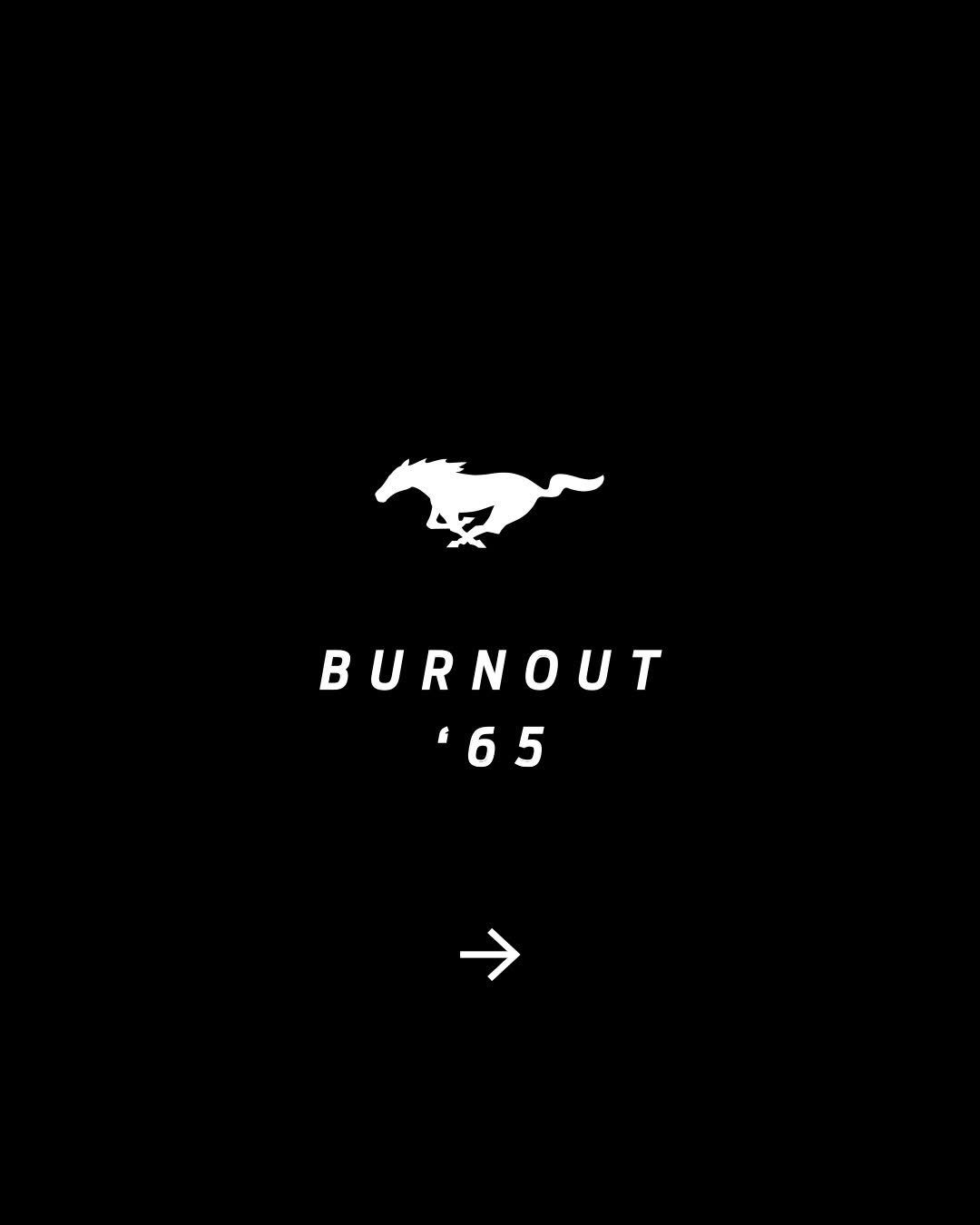 fordmustang 게시물 이미지: Inspired by the unmistakable aromas of race...