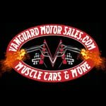 vanguardmotors 프로필 사진