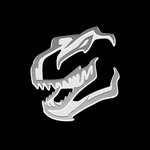 ramtrucks 프로필 사진