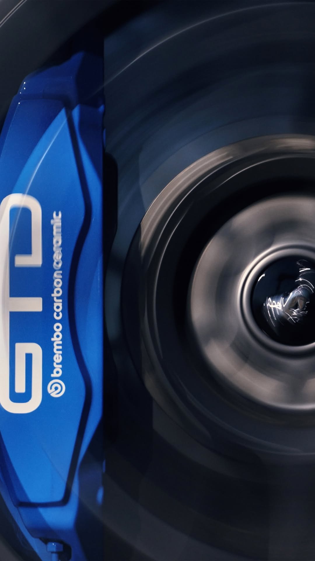 fordmustang 게시물 이미지: Delivered with care. Handled at speed....