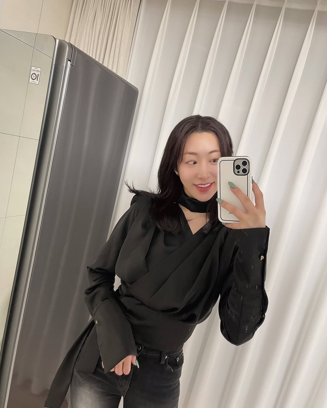 Photo by 전주연 | 기획 & 컨셉 on December 17, 2023.