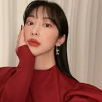 forestbb 인스타그램 프로필 사진