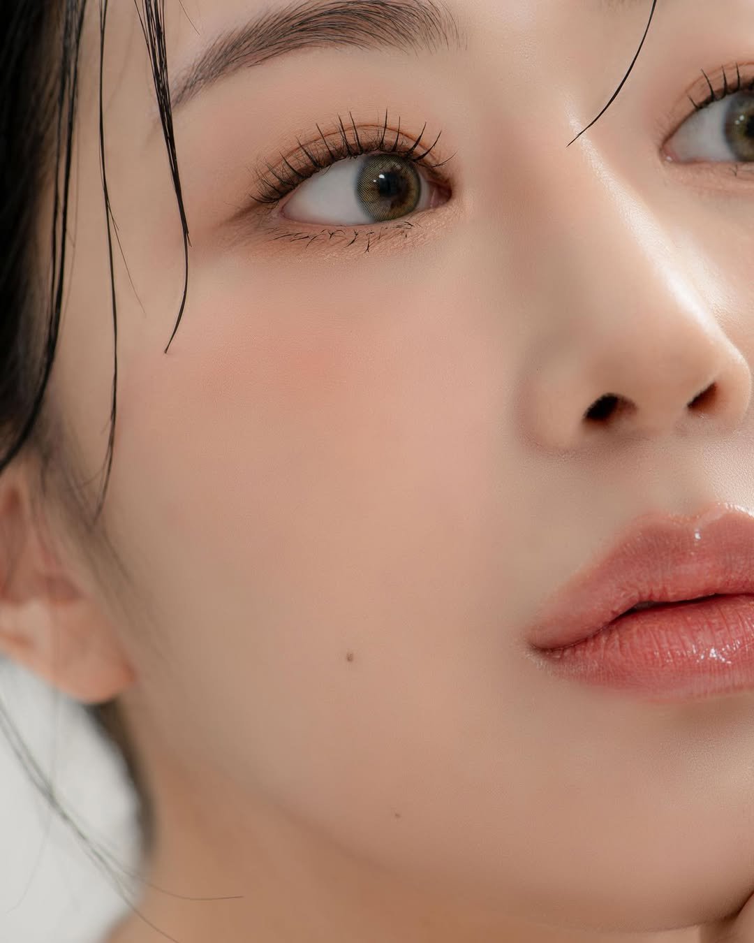 Photo by 전주연 | 기획 & 컨셉 on August 02, 2023.