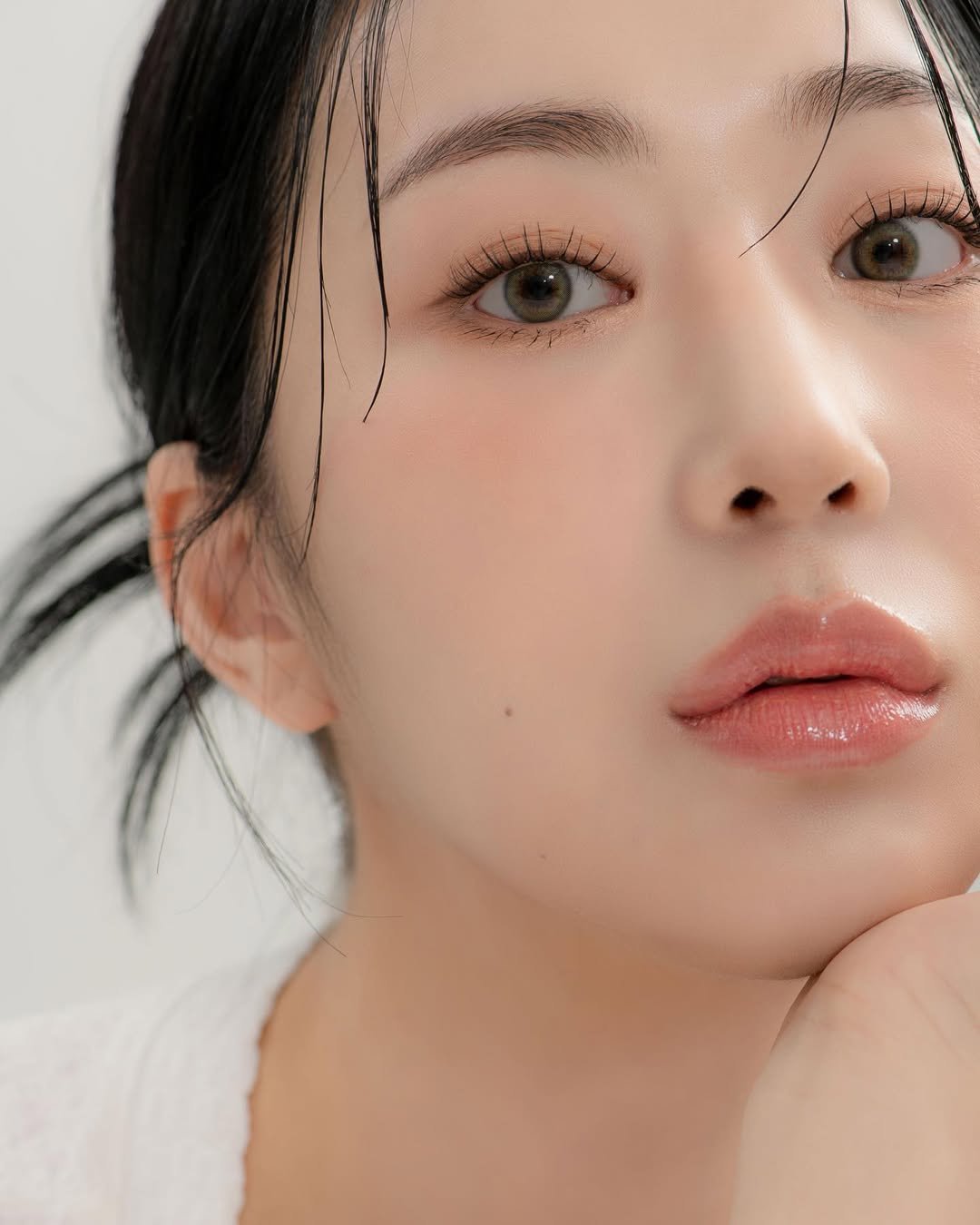 Photo by 전주연 | 기획 & 컨셉 on July 31, 2023.