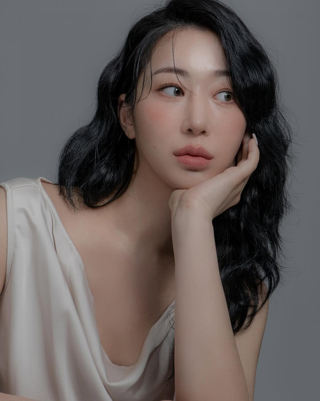 Photo by 전주연 | 기획 & 컨셉 on August 03, 2023.