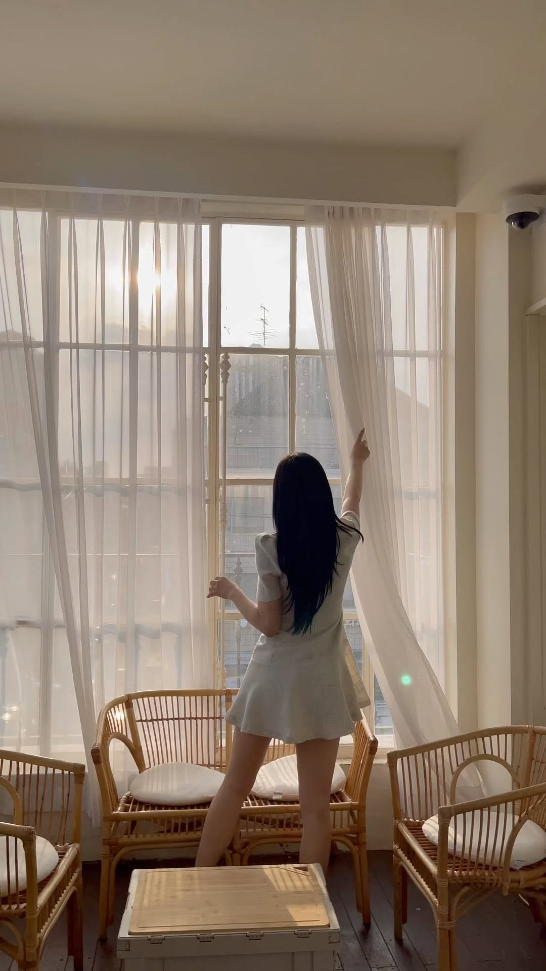 forestbb 게시물 이미지: 릴스만들기 #1