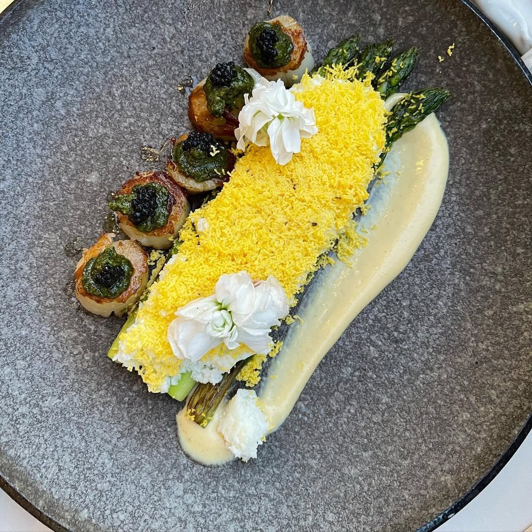 Photo by 전주연 | 기획 & 컨셉 on May 09, 2022.