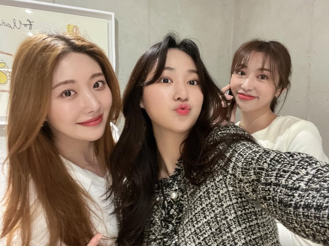 Photo by 전주연 | 기획 & 컨셉 in Seoul, Korea with @2dlwn.