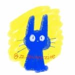 zz.makeazine 프로필 사진