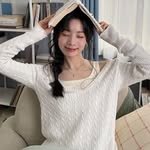 readernoleader 프로필 사진