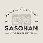 sasohan_bookshop 프로필 사진