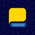 bookit.junior 프로필 사진