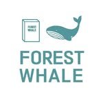 forestwhalepublish 인스타그램 프로필 사진