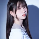 cien_byeul 프로필 사진
