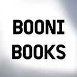 boonibooks 프로필 사진