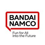 bandainamcoent.korea 프로필 사진